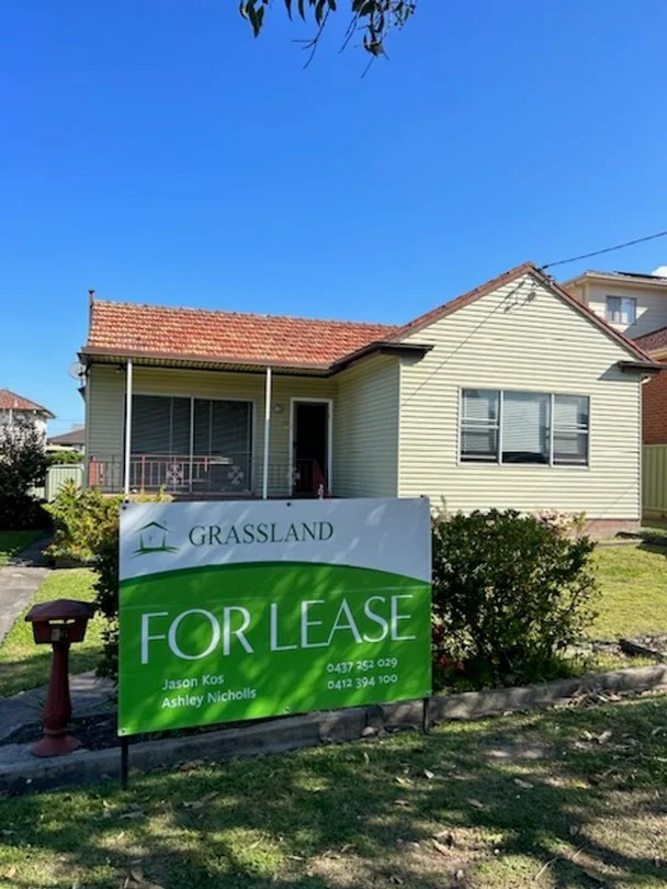 16 Kahibah Road, Waratah NSW 2298