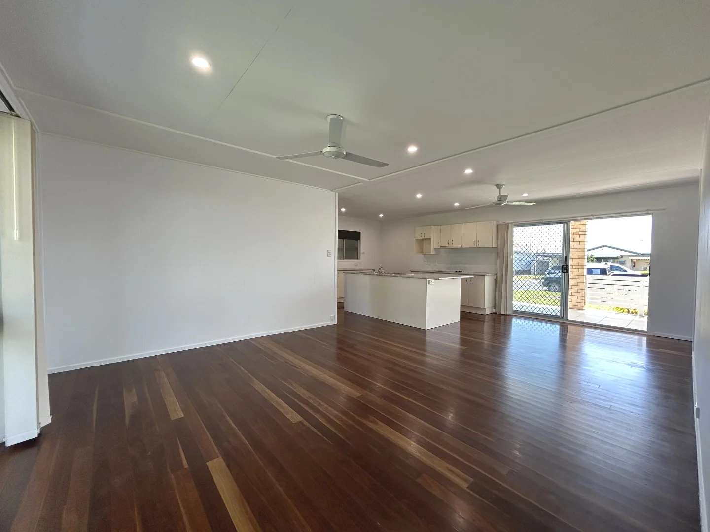 Additional image 4 of 4 Buchanan Street, Tin Can Bay QLD 4580