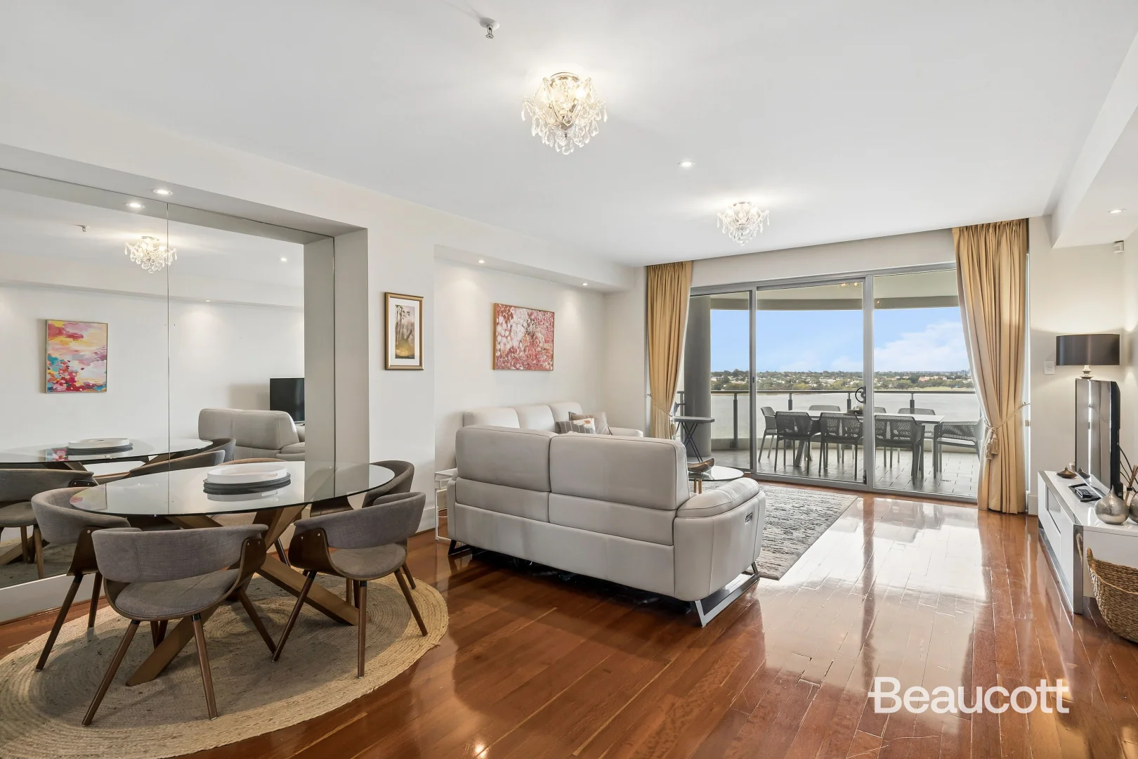 Additional image 2 of 101/42 Terrace Road, East Perth WA 6004