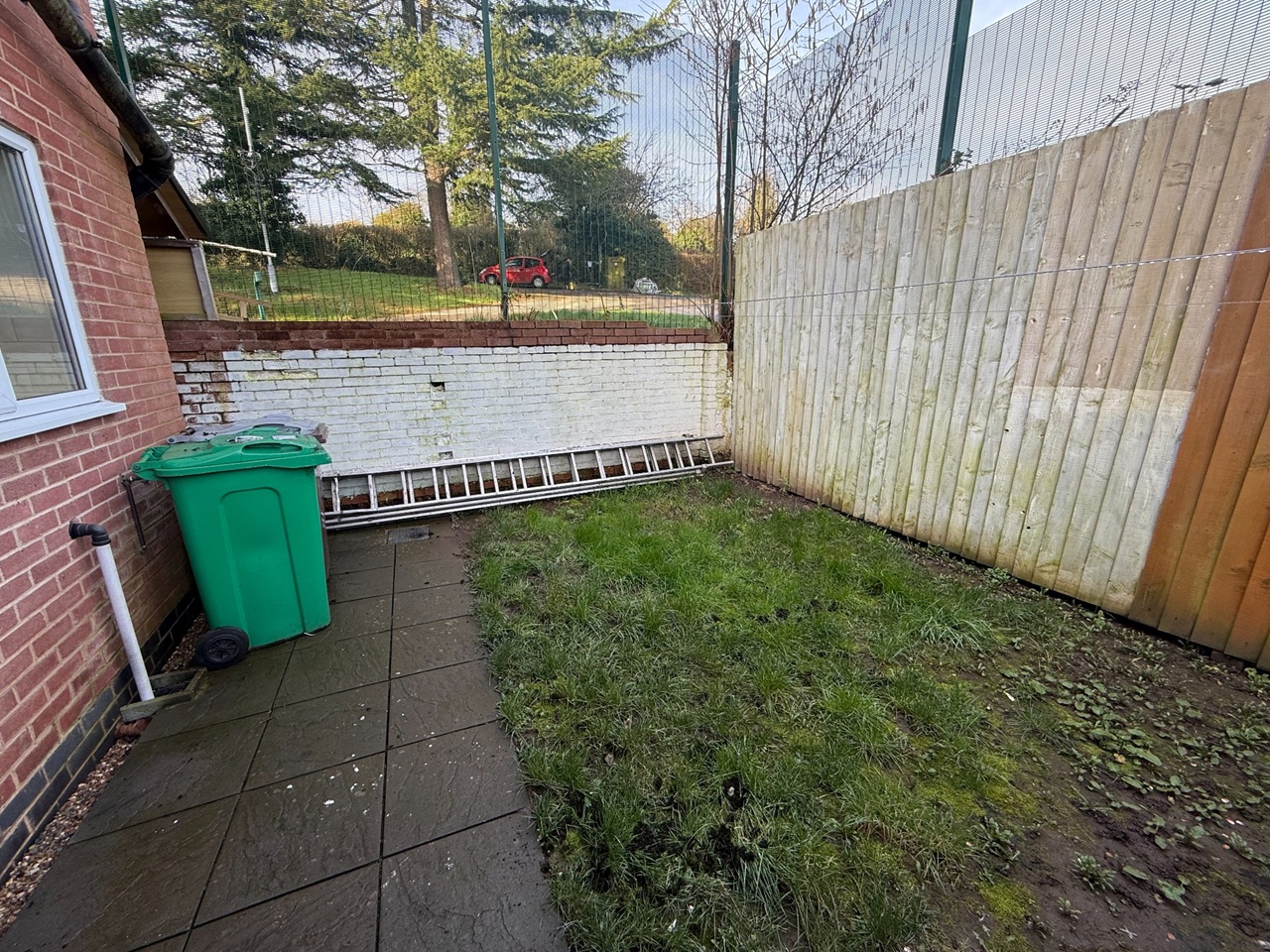 Additional image 18 of 3 Bed Semi-Detached House, Hungerhill Road, NG3, N1 7GU