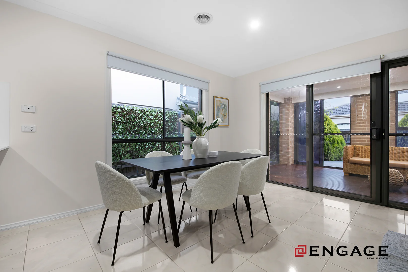 Additional image 10 of 6 Monaro Street, Tarneit VIC 3029