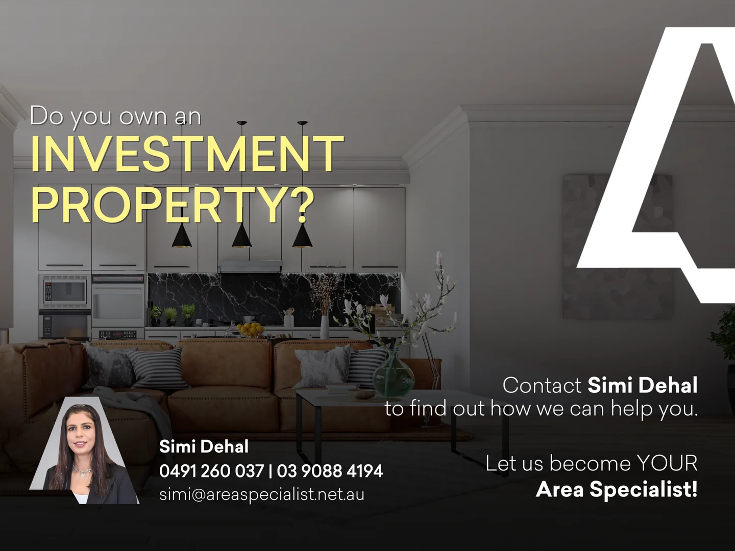 Additional image 13 of 33 Monahans Road, Cranbourne West VIC 3977