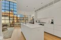 Additional image 2 of 456 W 19th St Apt 4A, Manhattan, NY, 10011