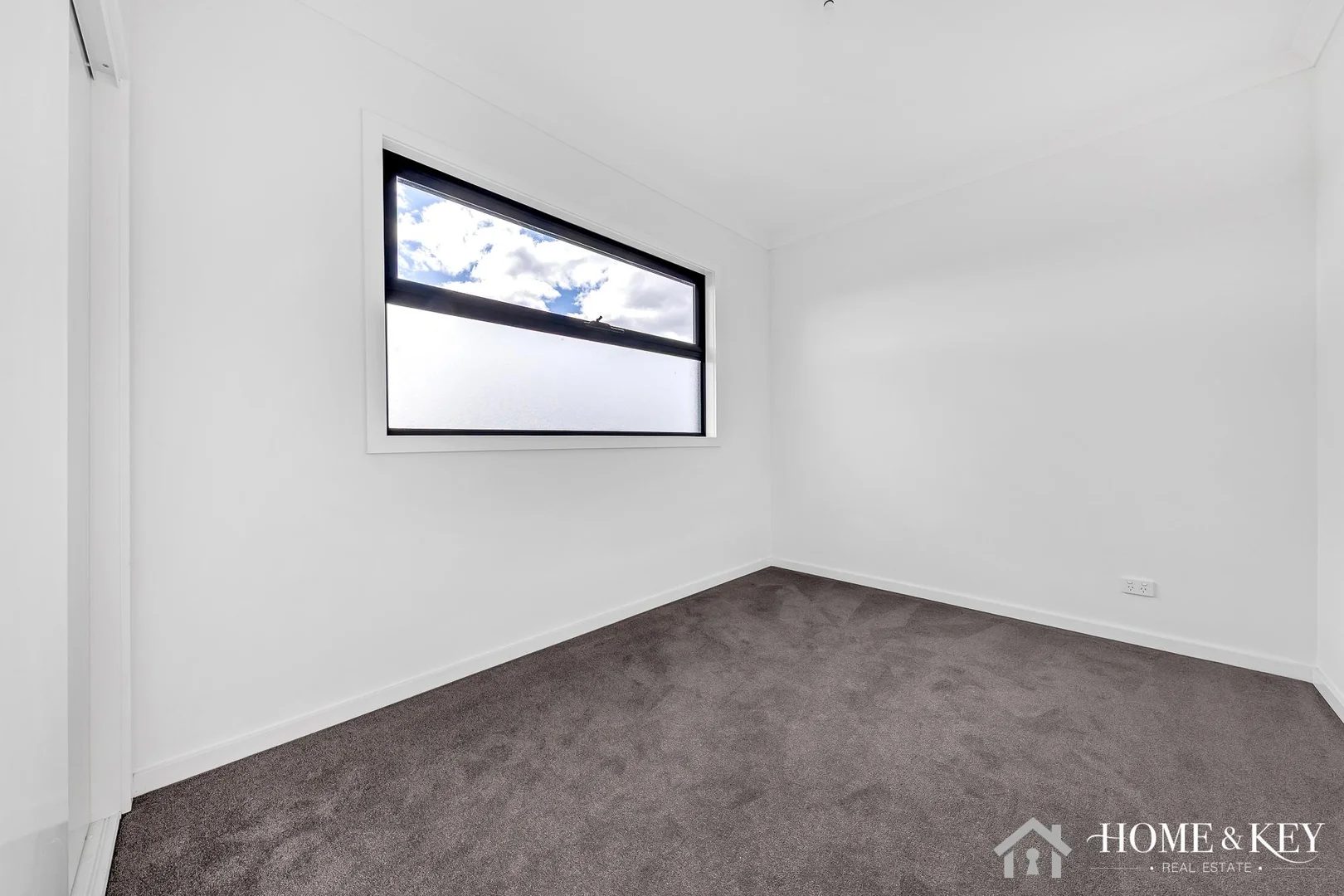 Additional image 9 of 2/34 Spring Street, Thomastown VIC 3074