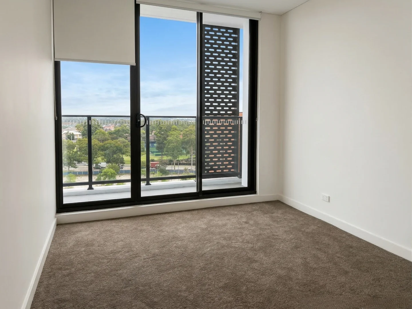 Additional image 4 of 205/48 Court Road, Fairfield NSW 2165