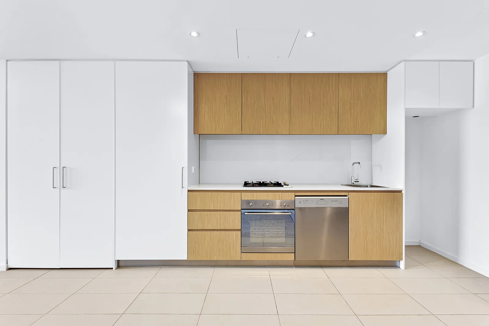 Additional image 4 of 857/14A Anthony Road, West Ryde NSW 2114