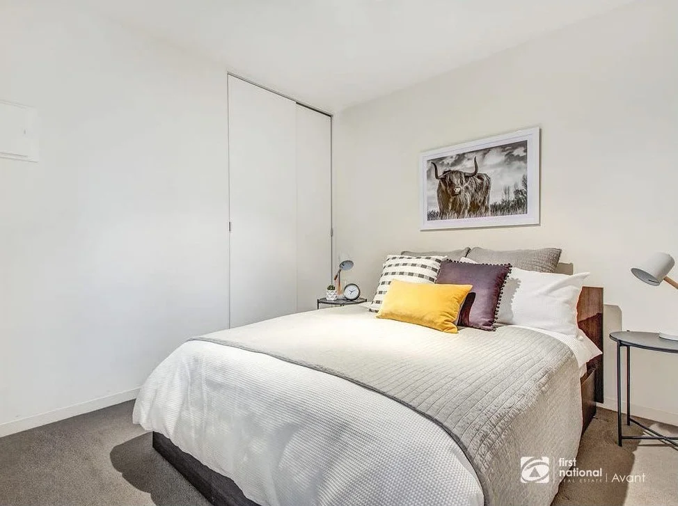 Additional image 6 of 504/253 Franklin Street, Melbourne VIC 3000