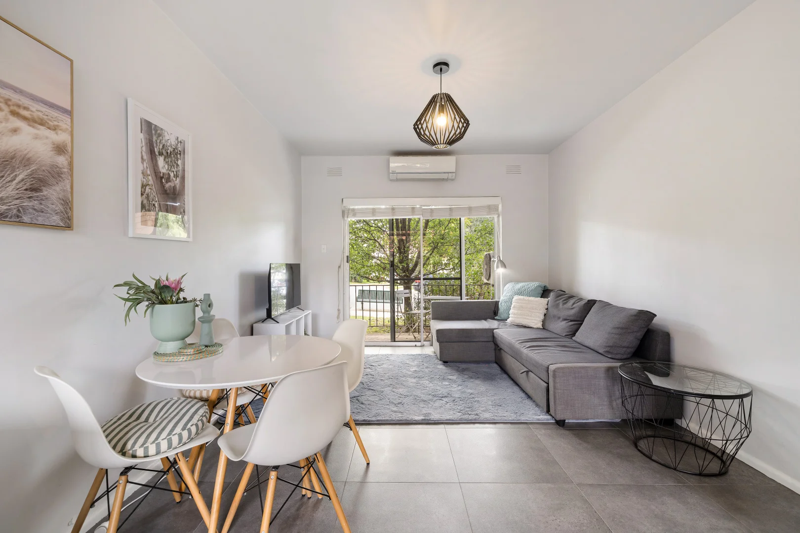 Additional image 2 of 2/29 St Elmo Road, Ivanhoe VIC 3079