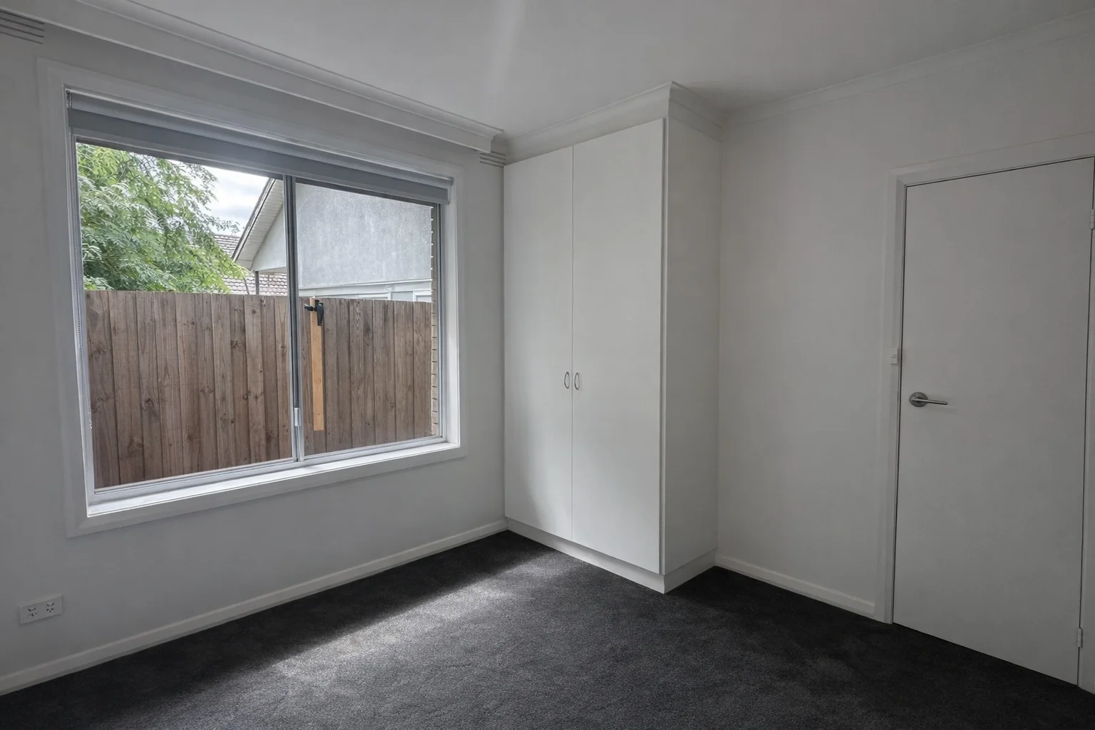 Additional image 5 of 3/9 Larnoo Avenue, Brunswick West VIC 3055