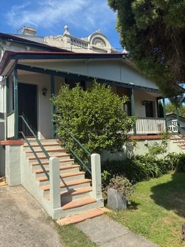 2 Tanner Street, Oakleigh East VIC 3166