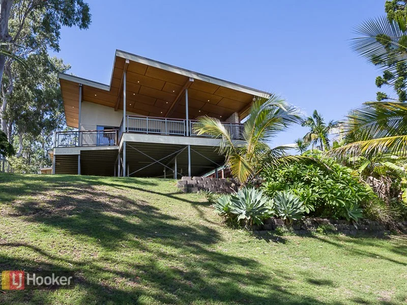 Additional image 14 of 85 Coondooroopa Drive, Macleay Island QLD 4184