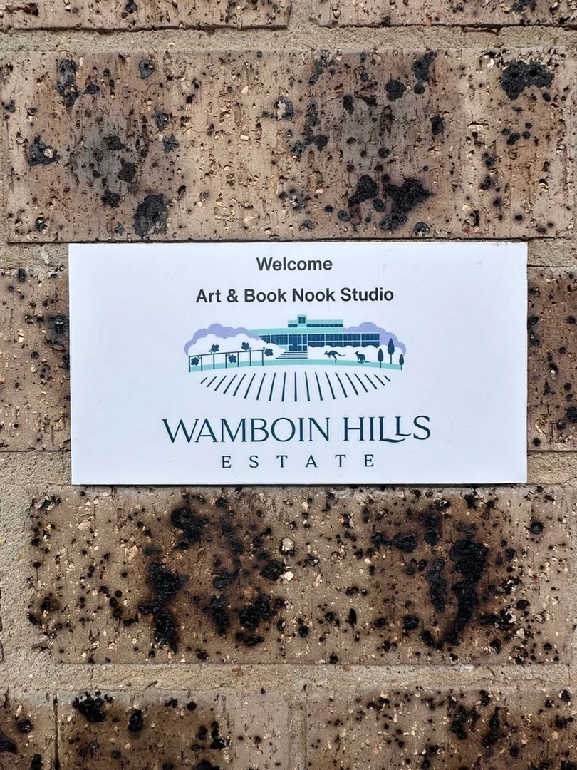 Additional image 9 of Studio Nook/798 Norton Road, Wamboin NSW 2620