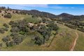 Additional image 41 of 2428 Hunt Rd, Copperopolis, CA, 95230