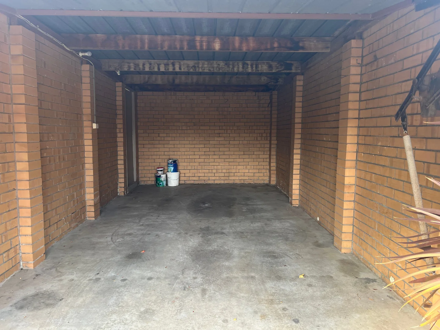 Additional image 13 of 4/109 Severn Street, Box Hill North VIC 3129