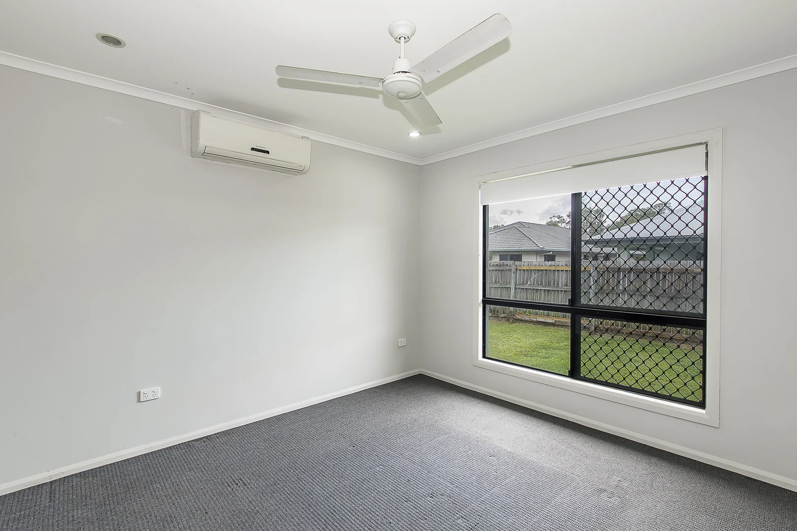 Additional image 5 of 26 Drysdale Street, Bohle Plains QLD 4817