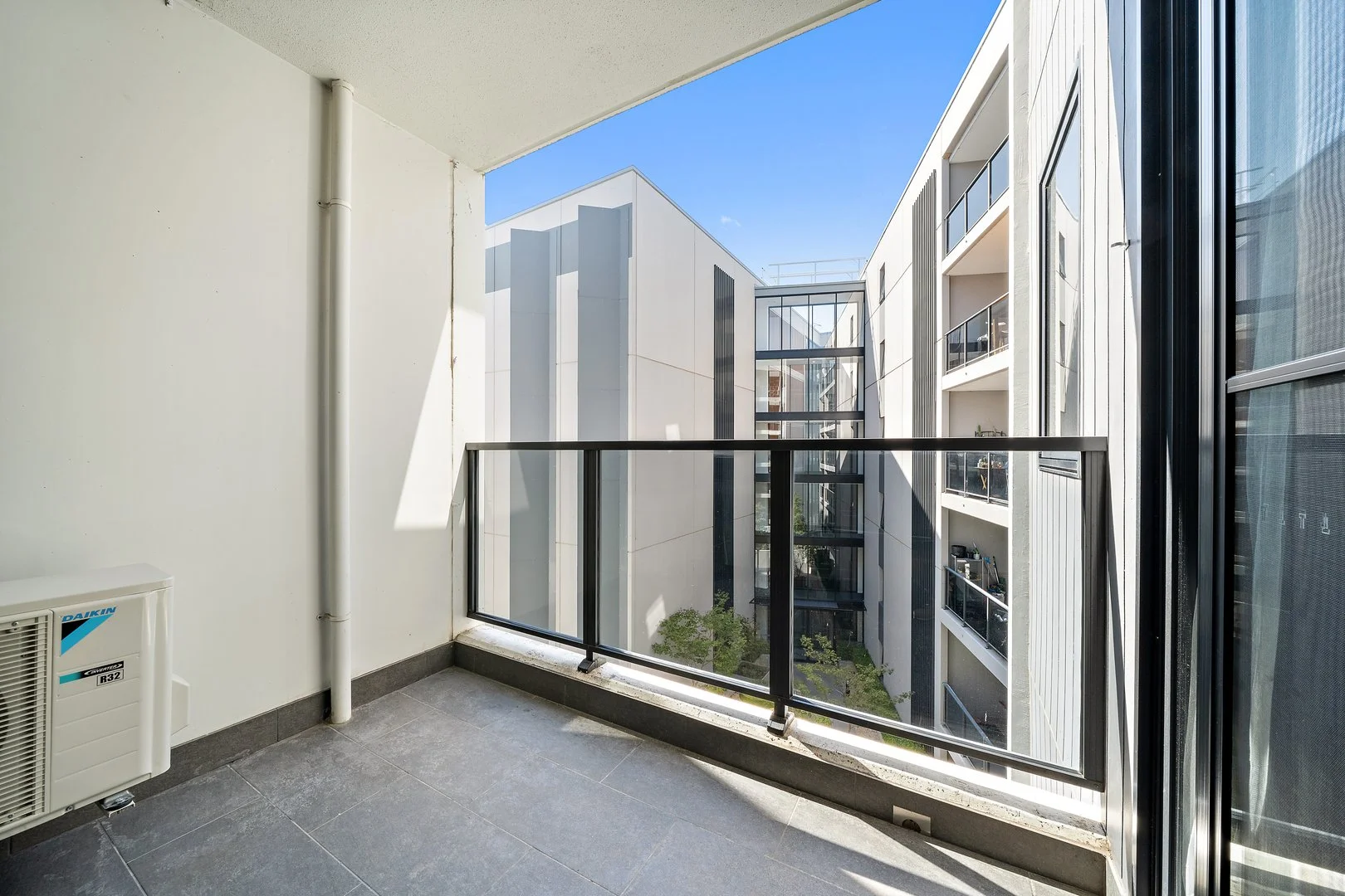 Additional image 11 of 43/109 Canberra Avenue, Griffith ACT 2603