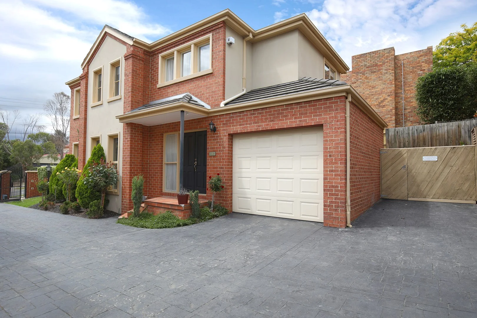 1/377 Church Road, Templestowe VIC 3106