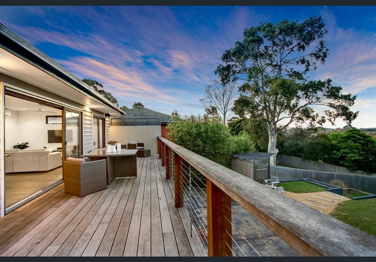Additional image 12 of 19 Saint Ives Grove, Mount Martha VIC 3934