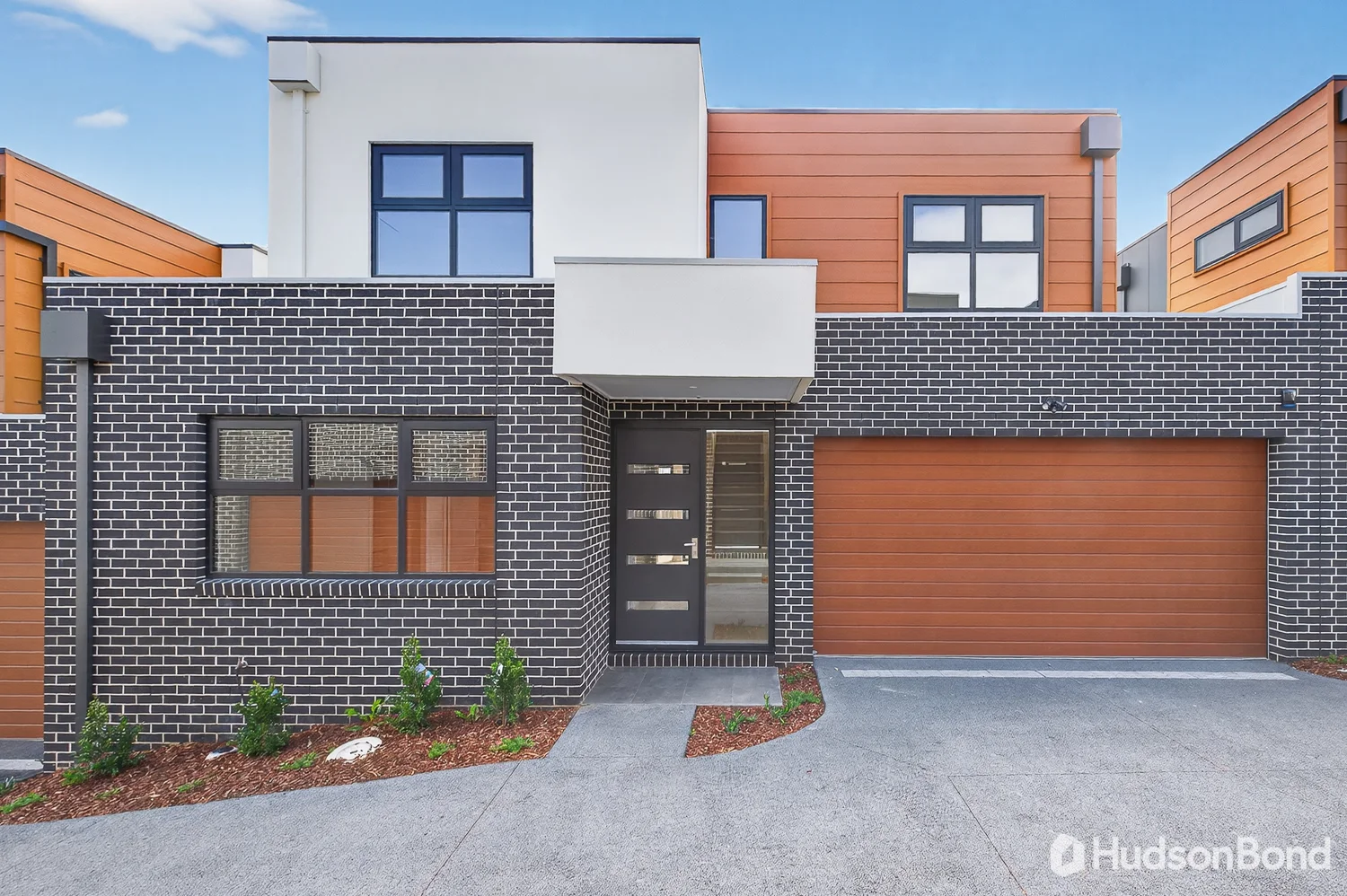 5/8 Newmans Road, Templestowe VIC 3106
