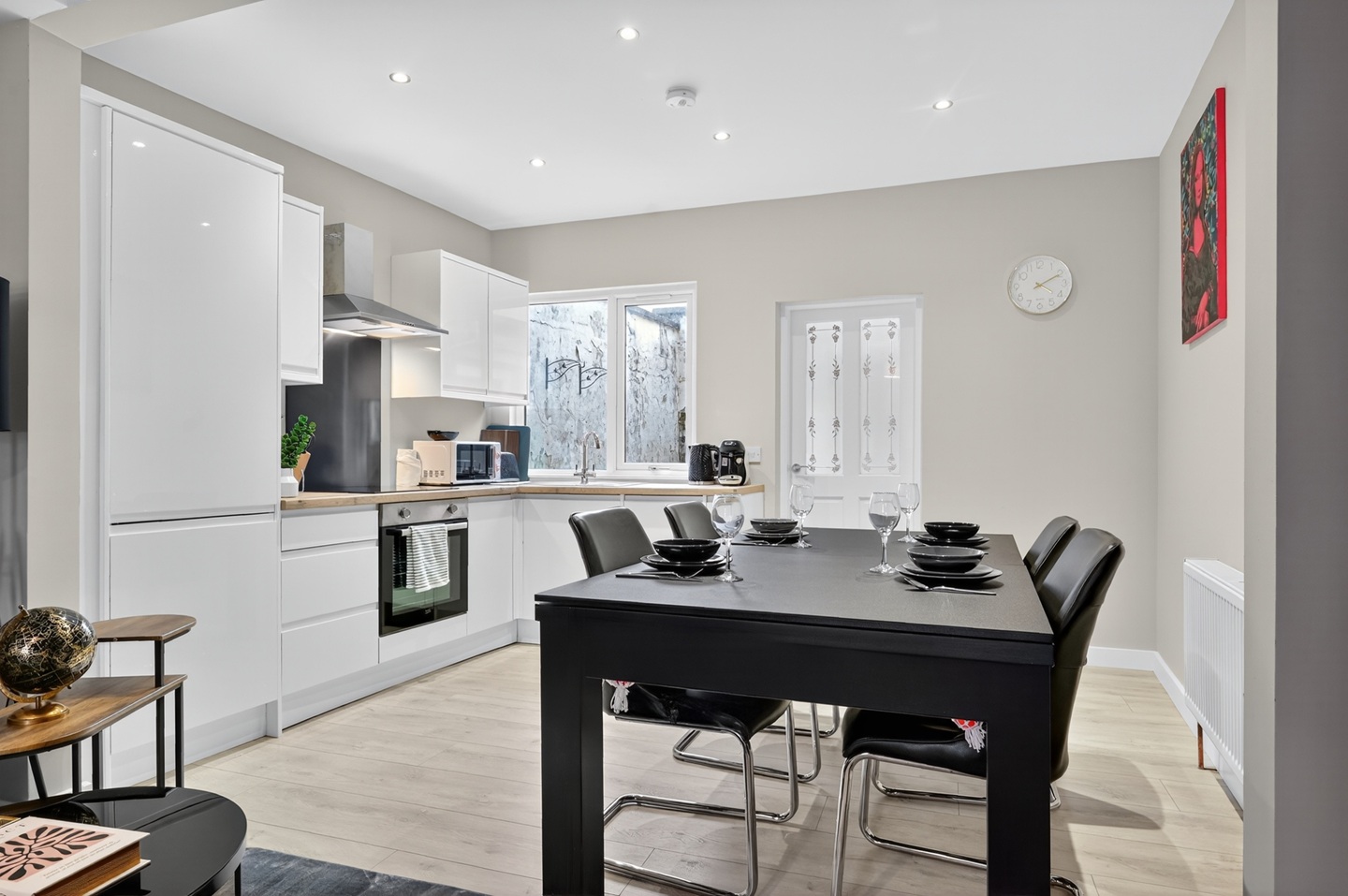 Additional image 8 of 2 Bed Semi-Detached House, Belfast, BT5, N1 7GU
