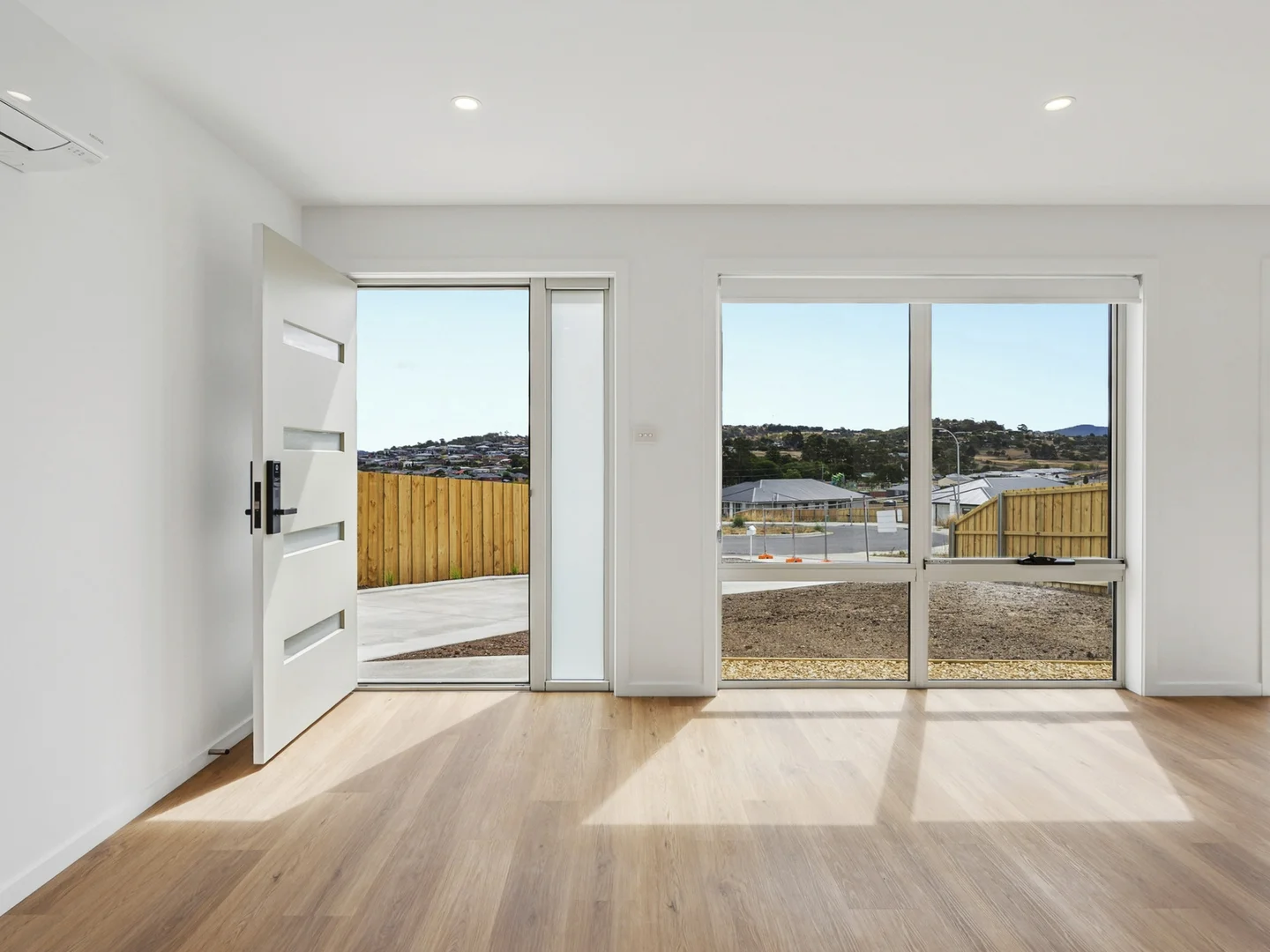 Additional image 7 of 39 Federation Drive, Sorell TAS 7172