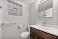 Additional image 24 of 1044 N California Ave Unit 1032509P, Chicago, IL, 60622