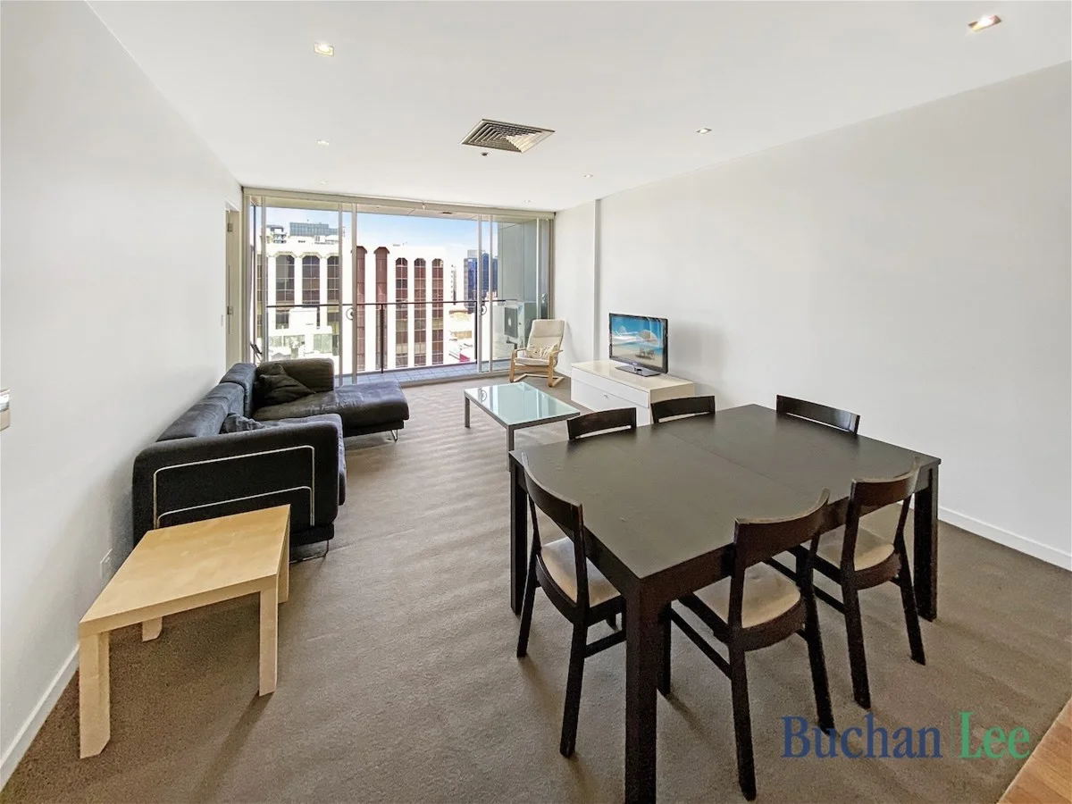 Additional image 10 of 89/223 North Terrace, Adelaide SA 5000