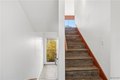 Additional image 28 of 27657 Peninsula Dr Unit 110, Lake Arrowhead, CA, 92352