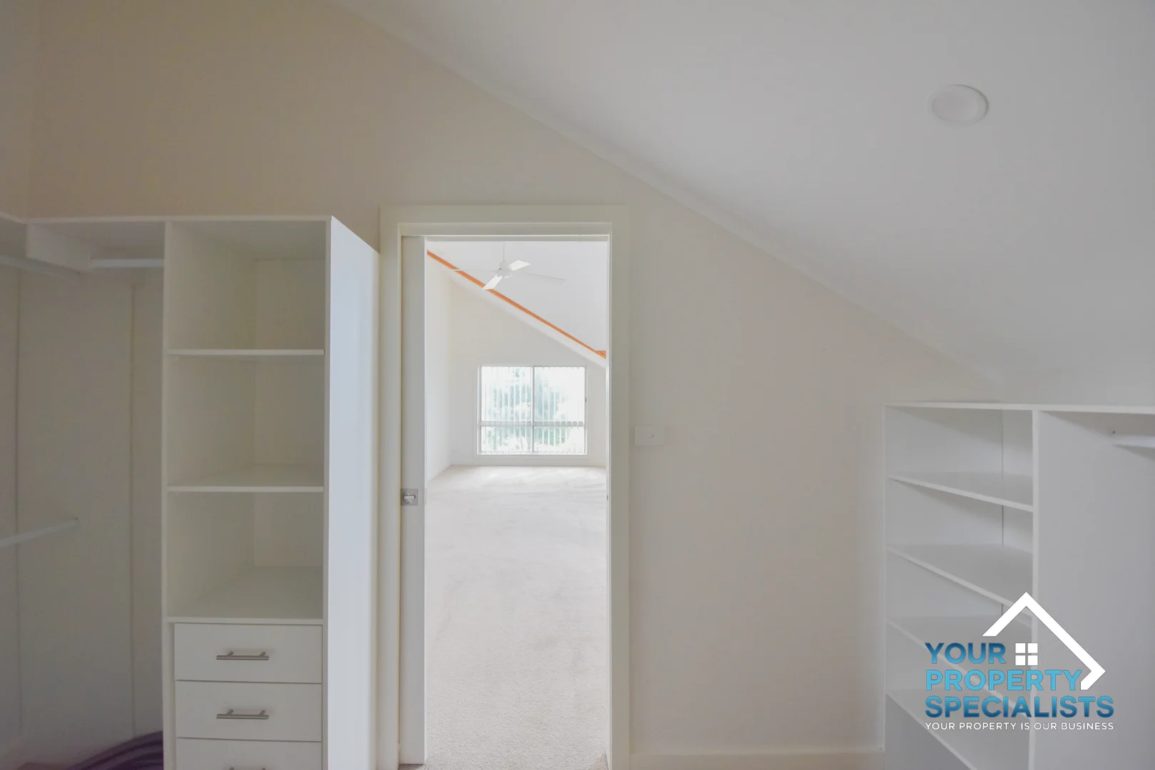 Additional image 11 of 7 Sutton Crescent, Wilton NSW 2571