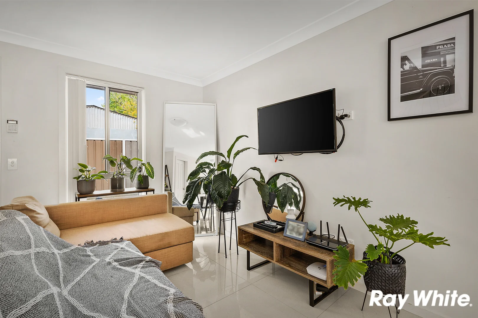 Additional image 3 of 3/10 Brisbane Street, Oxley Park NSW 2760