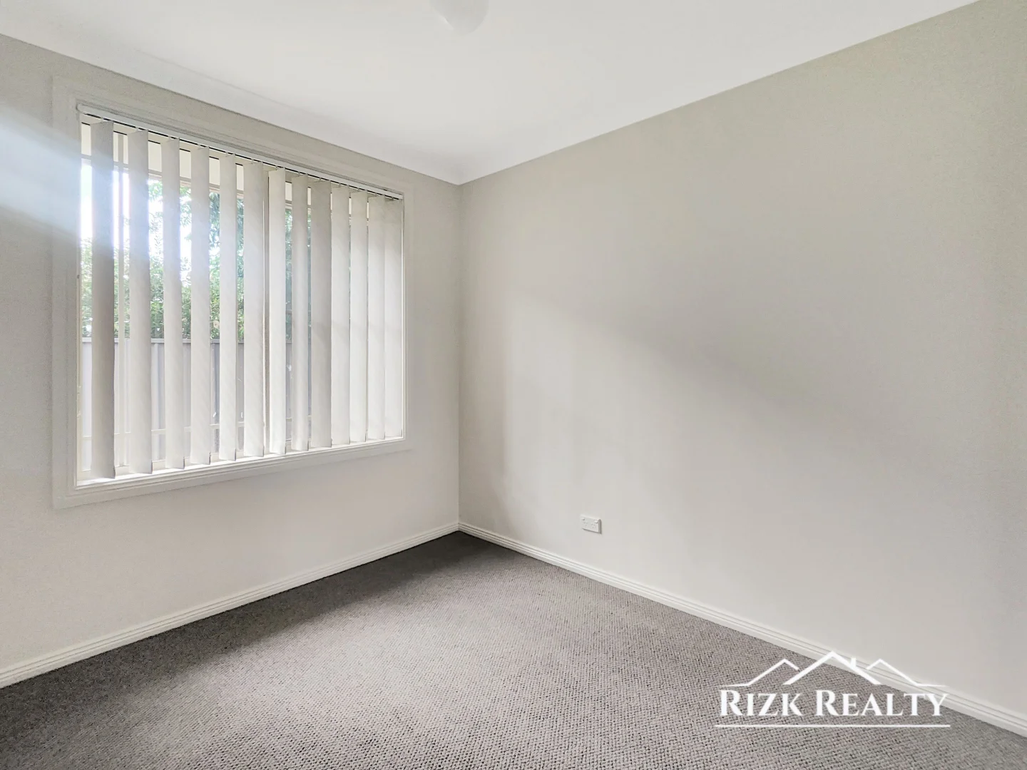 Additional image 6 of 3/180 Adelaide Street, St Marys NSW 2760