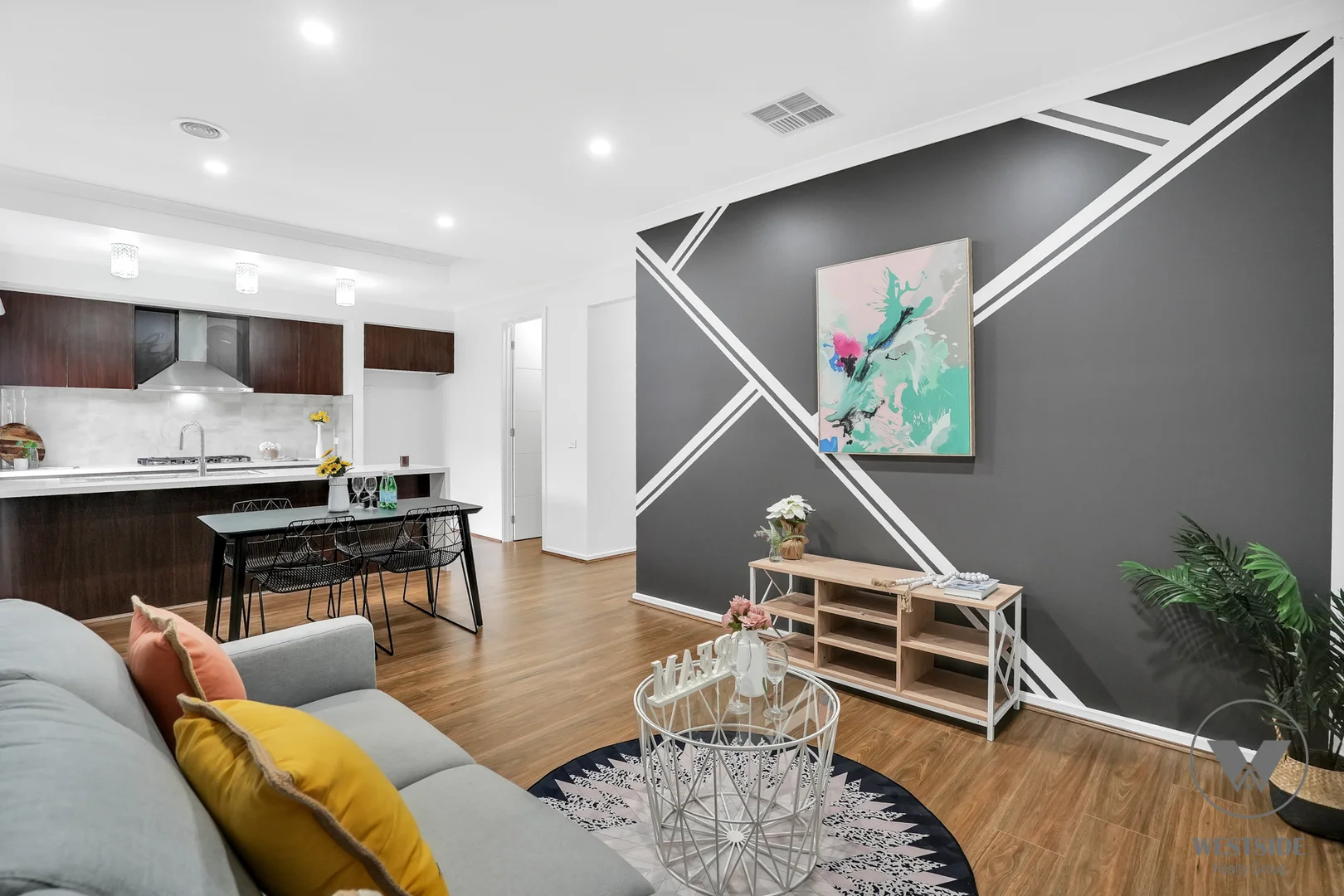 Additional image 8 of 10 Spree Street, Tarneit VIC 3029