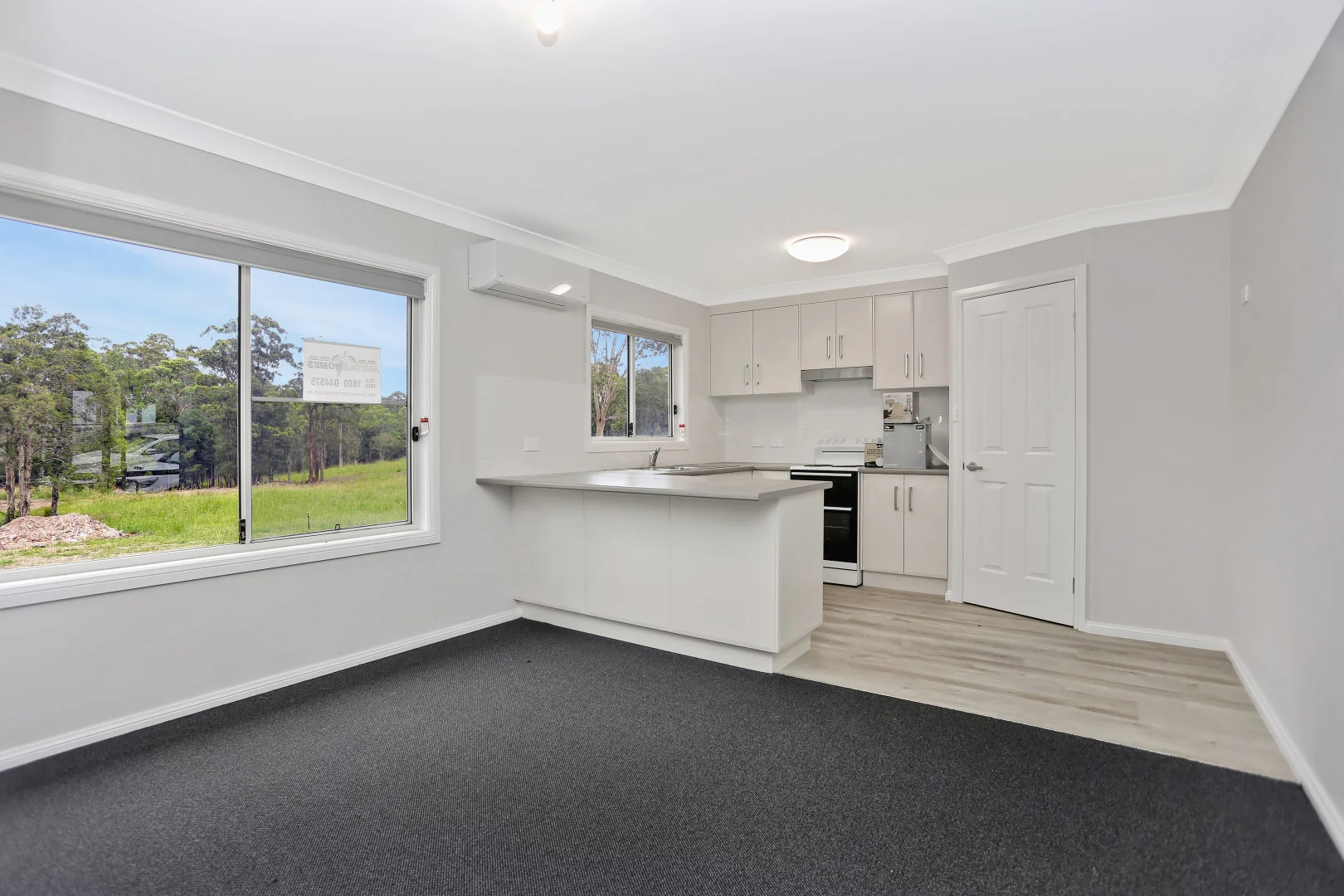 Additional image 4 of 571A Viney Creek Road, Tea Gardens NSW 2324