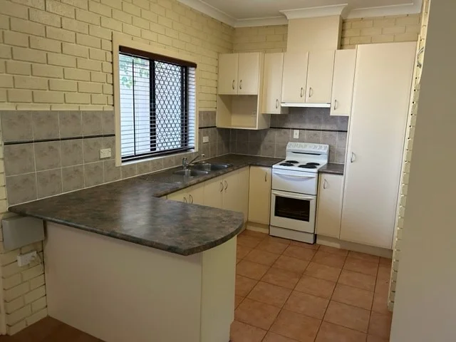 1A Atholbar Way, Queanbeyan NSW 2620
