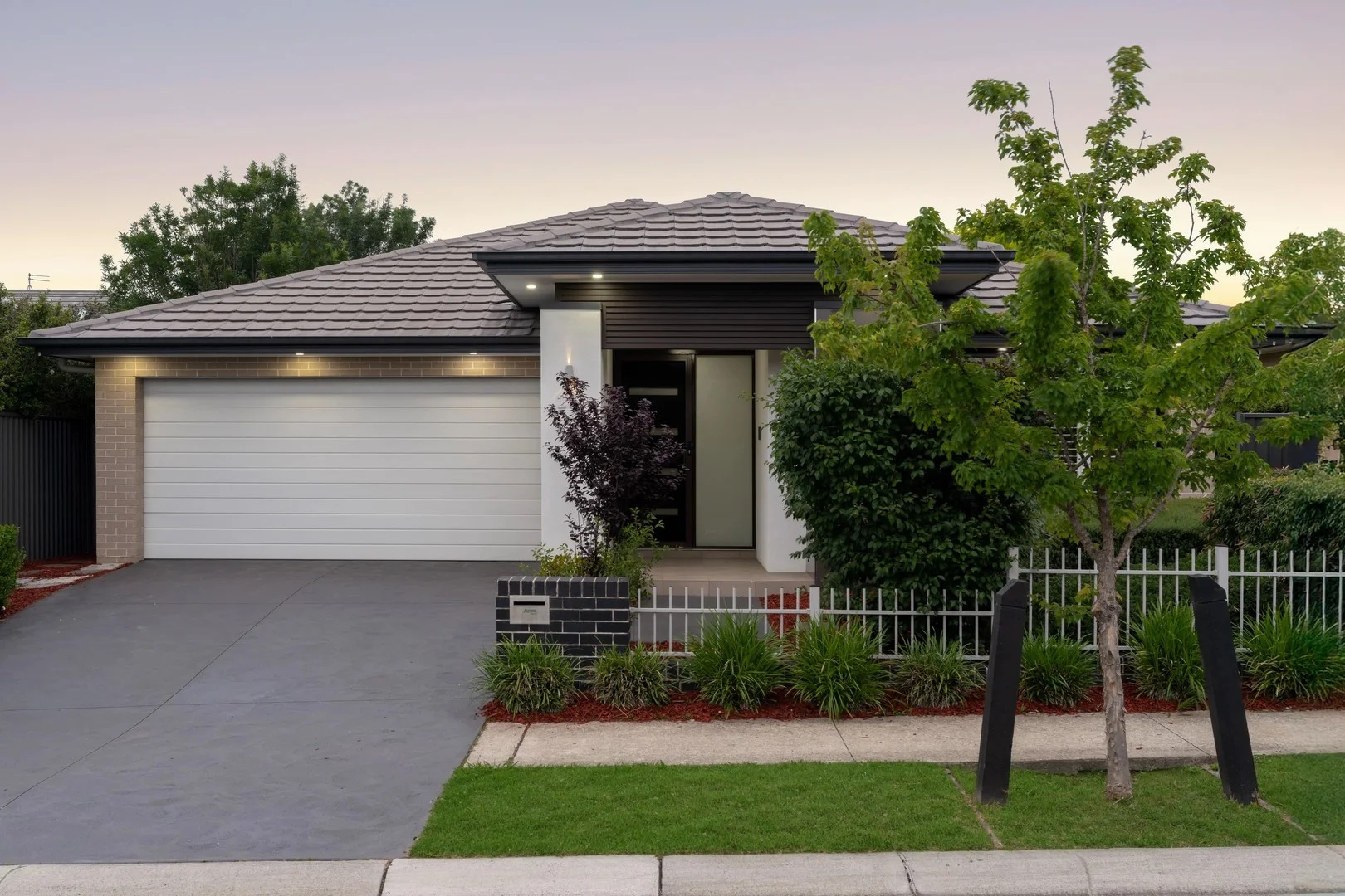 26 Scout Street, Leppington NSW 2179