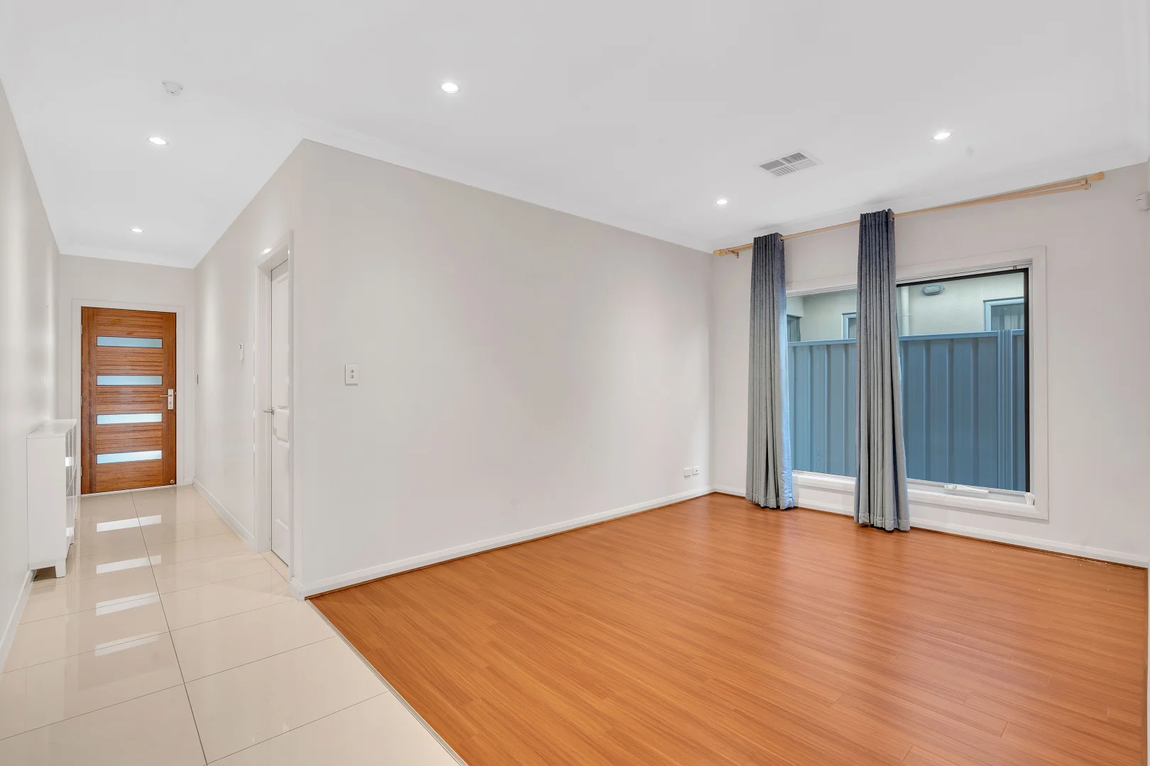 Additional image 3 of 31 Ross Street, Plympton Park SA 5038