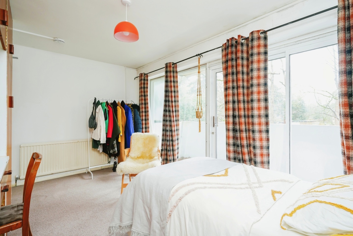 Additional image 9 of 5 Bed Terraced House, Headington Road, OX3, N1 7GU