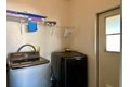 Additional image 27 of 17 Commodore Ln, Sacramento, CA, 95838