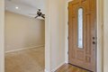 Additional image 13 of 5586 E Atchison St, Fresno, CA, 93727