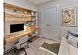 Additional image 9 of 2100 N Central Rd, Fort Lee, NJ, 07024