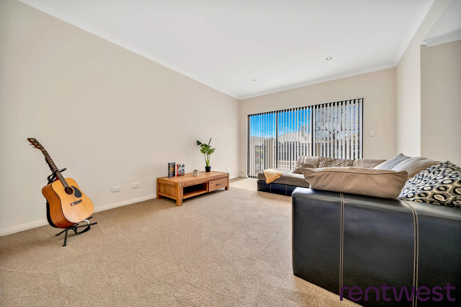 45 Gaudi Way, Clarkson WA 6030 photo 3