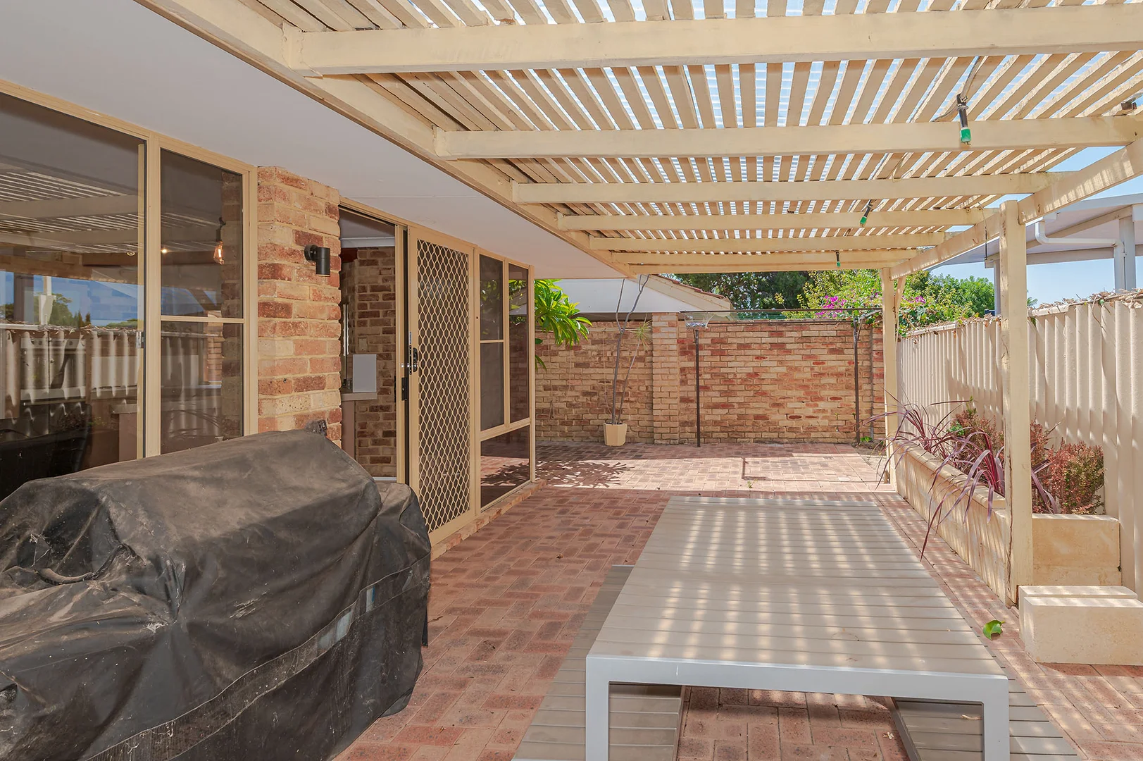 Additional image 19 of 5B SWAN STREET, Attadale WA 6156
