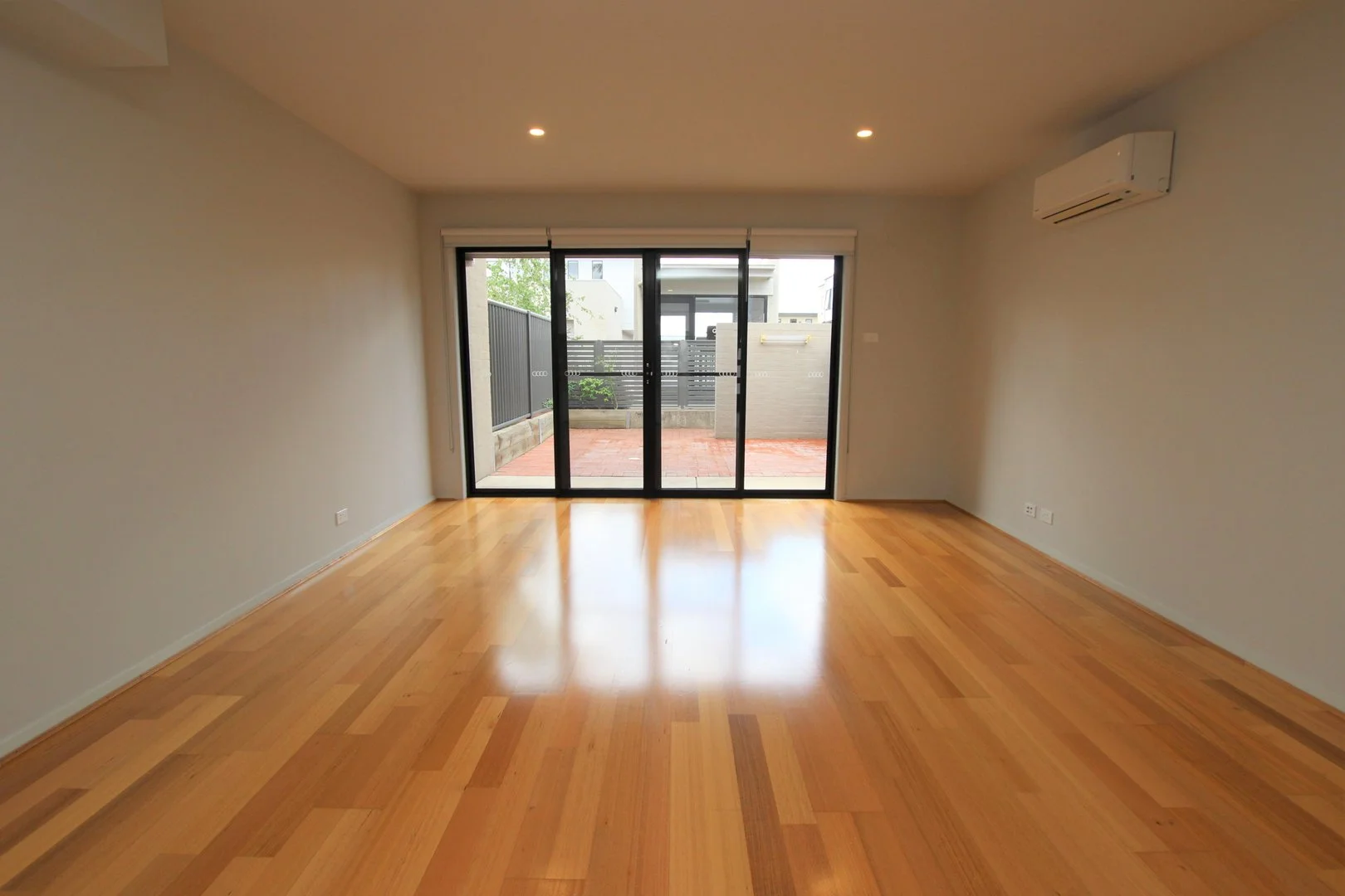 Additional image 2 of 22 Truebridge Street, Wright ACT 2611