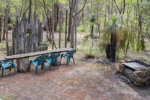 Additional image 4 of 6 Scott River Close, Molloy Island WA 6290