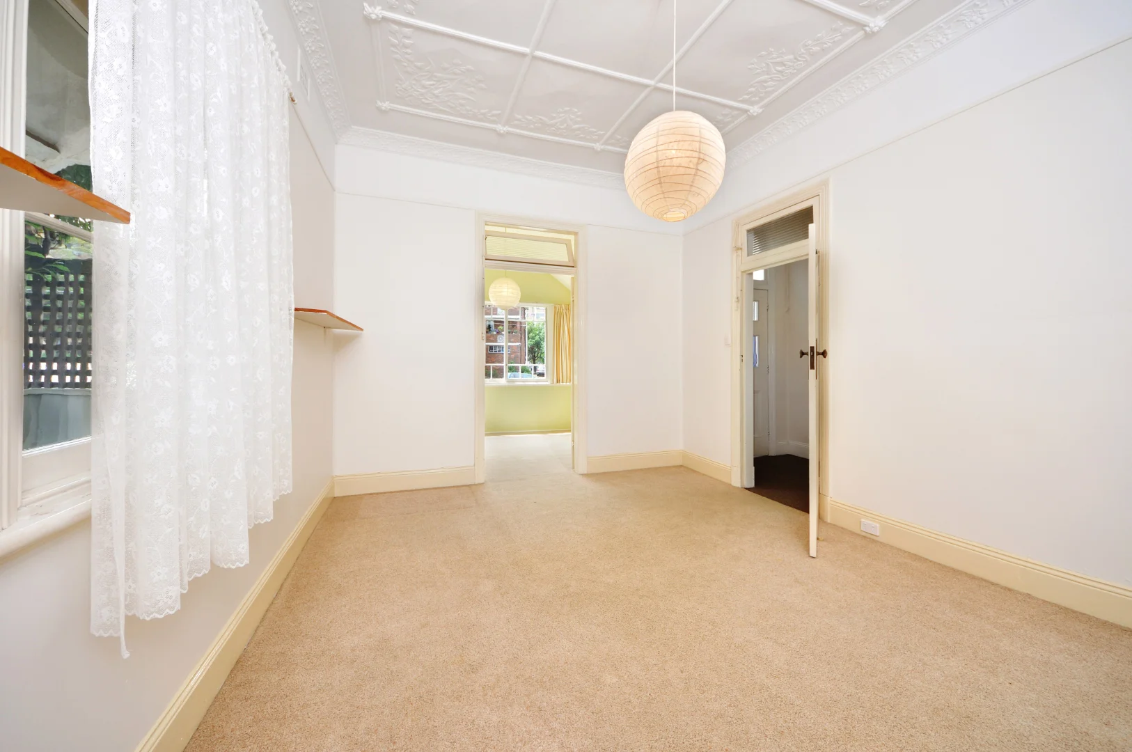 6 Richmount Street, Cronulla NSW 2230 photo 4