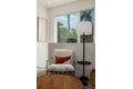 Additional image 11 of 551 Hawthorn St Unit 1304287P, San Diego, CA, 92101