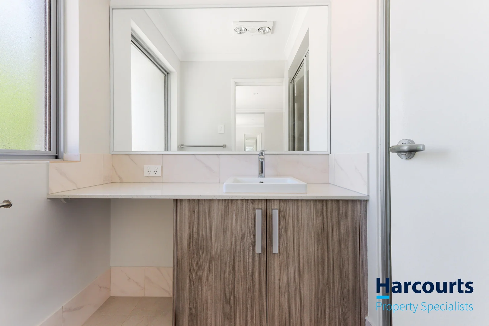 Additional image 11 of 316C Harborne Street, Glendalough WA 6016