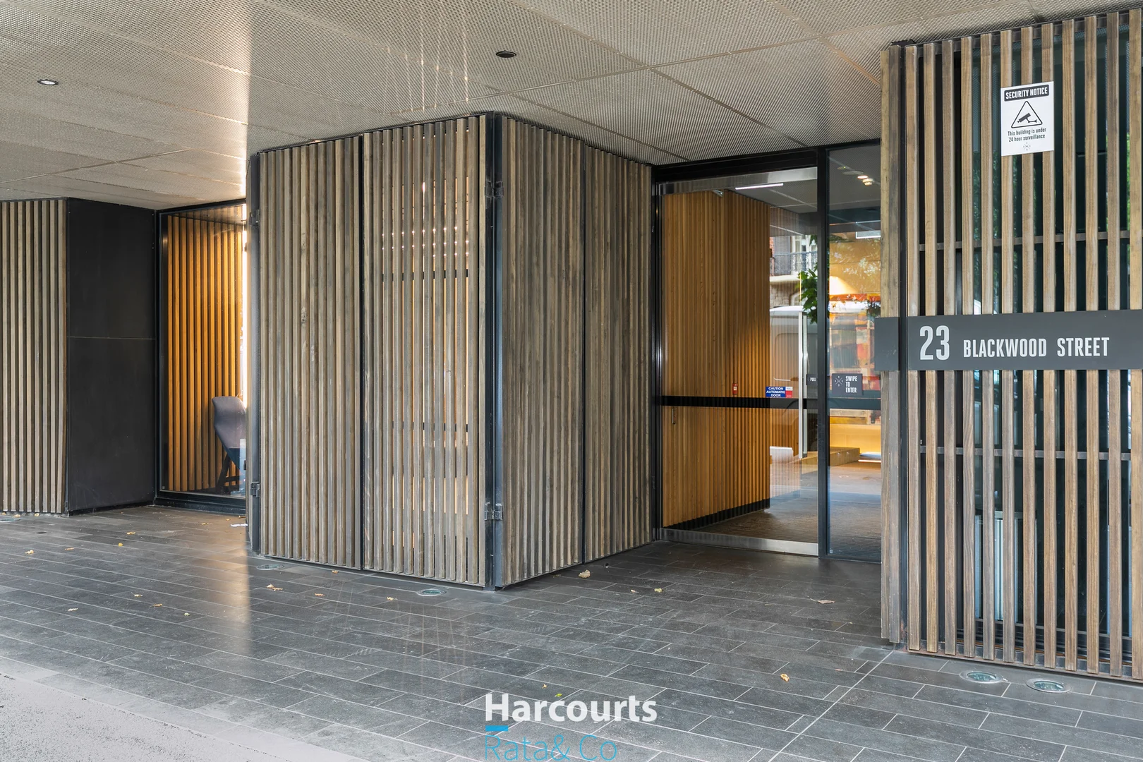Additional image 2 of G18/23 Blackwood Street, North Melbourne VIC 3051