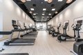 Additional image 15 of 320 W Illinois St, Chicago, IL, 60654