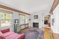 Additional image 6 of 156R North St, Medfield, MA, 02052